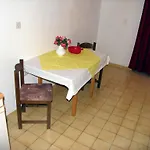 Διαμέρισμα Vidovic Βόντιτσε