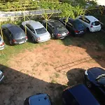 Vidovic Βόντιτσε