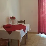 Διαμέρισμα Vidovic Βόντιτσε