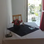 Vidovic * Βόντιτσε