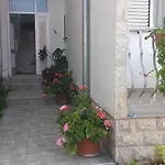Διαμέρισμα Vidovic Βόντιτσε
