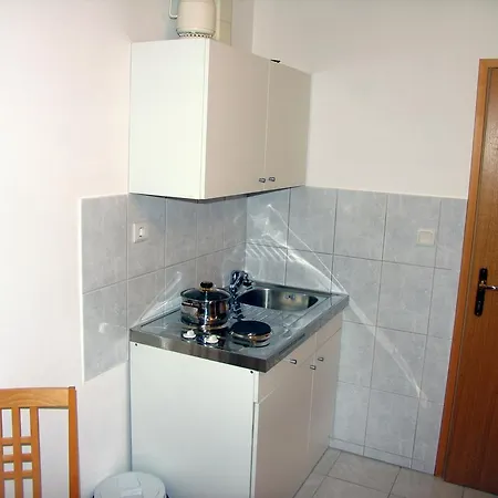 Vidovic Vodice