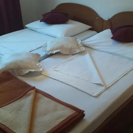 Vidovic Apartmán