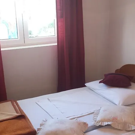 Vidovic Apartmán *