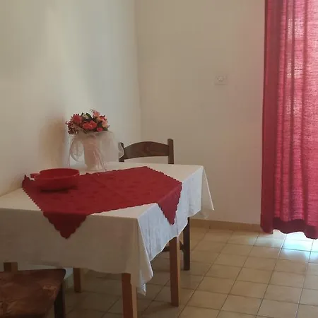 Apartmán Vidovic Vodice