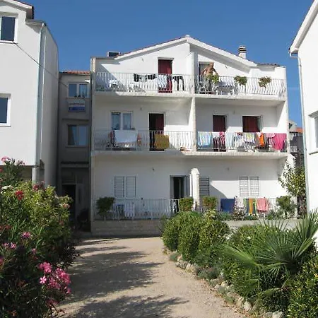 Vidovic Vodice