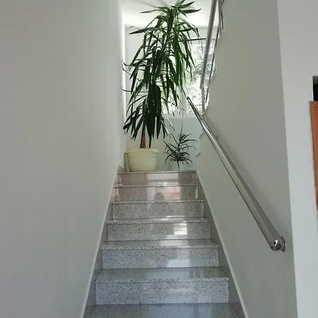 Apartmán Vidovic Vodice