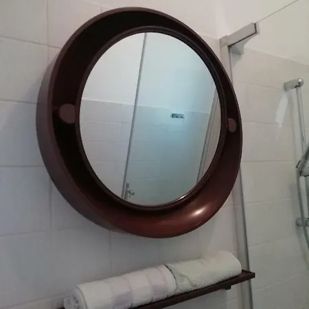 Vidovic Apartmán *