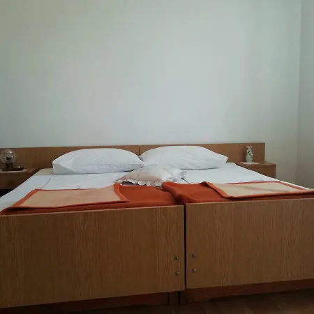 Vidovic Apartamento