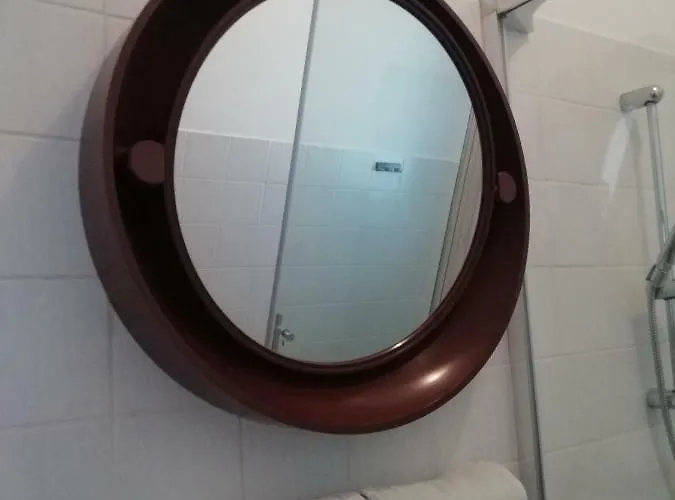 Vidovic Appartement *